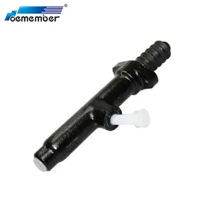 KG22019.1.1 128432 Hot Sale Wholesale Truck Clutch Master Cylinder For DAF thumbnail-1