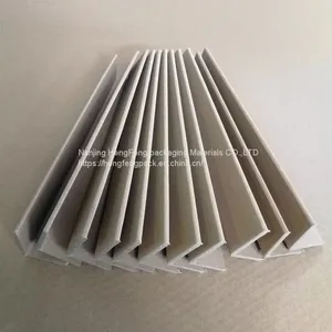 White Corner Board thumbnail-1