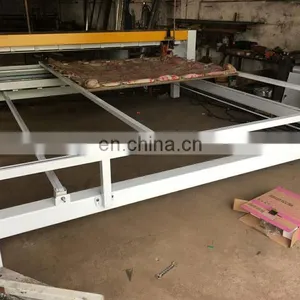 New Industrial Quilts Straight Sewing Machine/commercial Sewing Machine /automatic Sewing Machine With Factory Price thumbnail-4