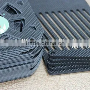 Carbon Fiber Composite Plate & Fiberglass Composite Plate thumbnail-1
