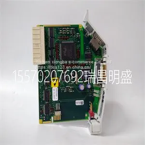 Module Spare Parts EI813F 3BDH000022R1 thumbnail-1