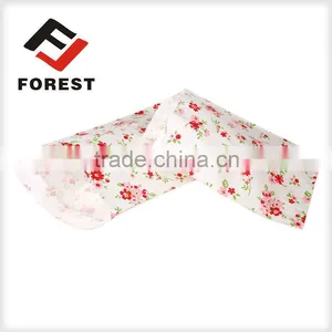 Paper Bags Manufacturers Offer Personalized Retail Paper Bags thumbnail-1