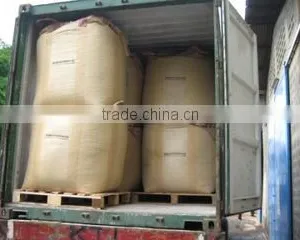 Tam Dinh Co., Ltd company overview - view 1 thumbnail