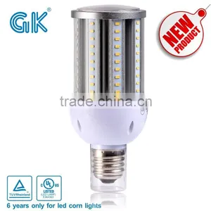E40 100lm/w IP64 Factory 100w 400w Metal Halide Led Replacement Lamp thumbnail-3