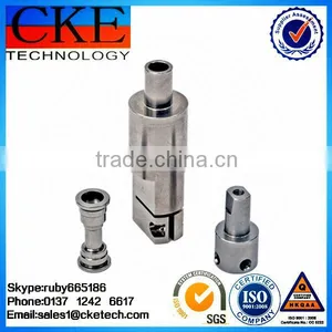 Lahte Parts in Turning Fabrication thumbnail-1