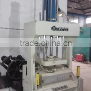 Molded Pulp Packaging Industrial Packaging Tray thumbnail-5