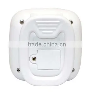 Promotional Gifts Big Screen Precise Pedometer With Belt Clip Quality Choice thumbnail-6