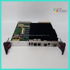 MVME5100 MOTOROLA CPU Module thumbnail-2