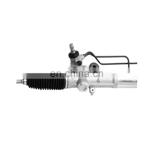 Power Steering Gear 44200-0K020 in Stock Used for Japanese Car thumbnail-1