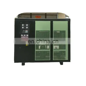 Refrigerant Air Dryer Compressed Air Dryer Desiccant Air Dryer thumbnail-5