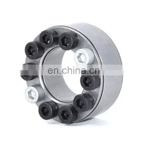 CSFA2 Locking Shaft Locking Assembly Locking Device For Wind Power Generation thumbnail-3