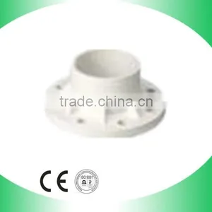 China Plastic Din Standard Flange Adaptor thumbnail-1