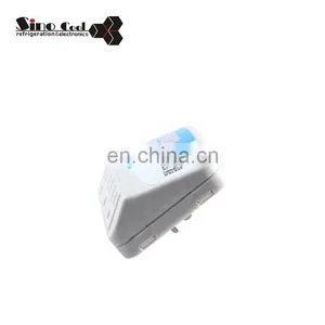 Protector De Voltaje Home Voltage Protector for Refrigerator Fridge TV Guard thumbnail-4