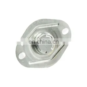 HH 18HA416 Furnace Thermostat Limit Switch for Carrier thumbnail-1
