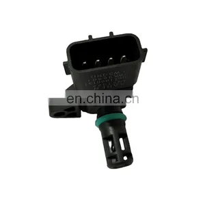 2897333 Air Temperature Sensor 6ISBe Diesel Engine Auto Engine 2897333/4921322/4903286 thumbnail-1