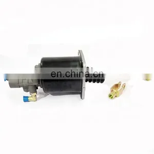 Truck Engine Parts 1608N29-001 Clutch Booster thumbnail-3