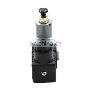 Factory Price HAWE DG34 Hydraulic Pressure Control Switch thumbnail-1