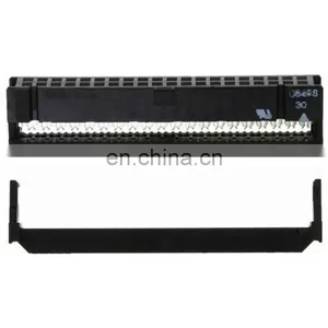 Hot Selling Omron Relay Relay G3pa-220b-vd-x Dc5-24 'omron' SE-KQ1N SEKQ1N thumbnail-1