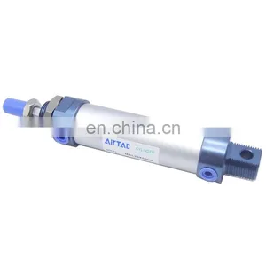 New Airtac Cylinder Airtac Cylinder Mal40x50-ca MAL25X300-S-CA MAL25X300SCA thumbnail-1