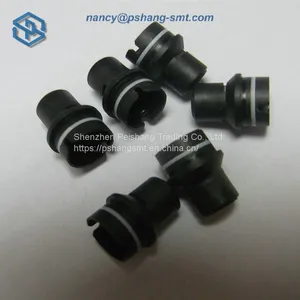 SMT Nozzle ASM Siplace (Siemens) 720 920 Nozzle 00325972 SMT Spare Parts thumbnail-1