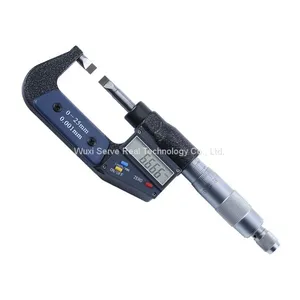 Outside Micrometer 0.01mm thumbnail-4
