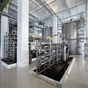 Shanghai Unitebiz International Trade Co., Ltd. company overview - view 2 thumbnail