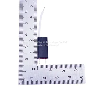 Manufacture of Spray Coating Machine Trigger Coil Lightning Monitoring Device Trigger Inductive Coil thumbnail-3