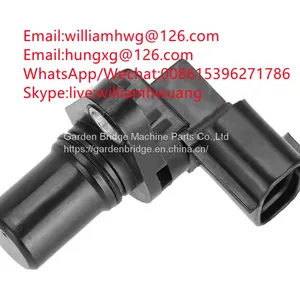 Camshaft Position Sensor J5T23591A 33220-76G00 33220-76G01 33220-76G02 J005T23591A 33220-76G02 thumbnail-1
