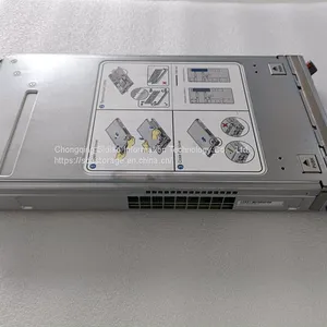 0305G06K STL1CONT04 S3900 M200 Controller (G1101 4*2G) thumbnail-3