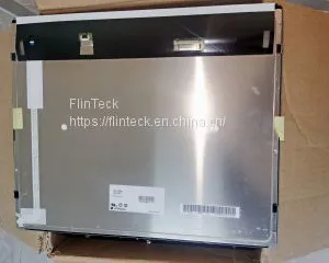 LB170E01-SL01 LG 17.0 Inches Panel Type A-Si TFT-LCD thumbnail-4