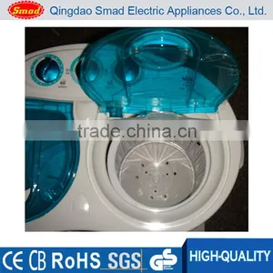 Low Price Portable Washer and Dryer Sets Mobile Washer thumbnail-1