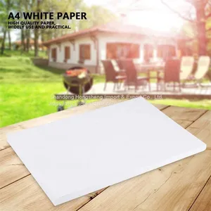 a4 Paper Double A 48025600 70/75/80 Grams WhatsApp+8616653182382 thumbnail-5