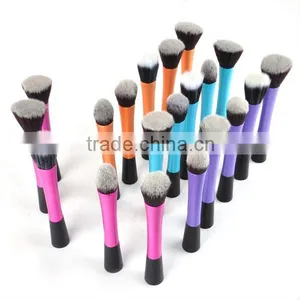High Quality Make up Brush Set Kakuki Makeup Brush 5 Pcs Cosmetic Brush Wholesale thumbnail-5