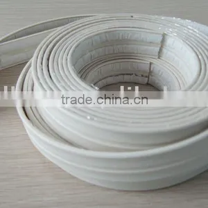 2014 High Quality Self Adhesive Sealing Tap thumbnail-1