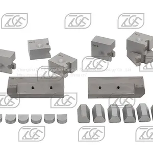Tungsten Carbide Die thumbnail-2