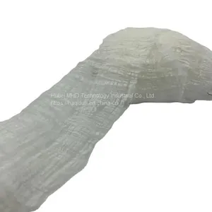 Cellulose Acetate Tow 2.7y30000 2.7y35000 2.8y28000 thumbnail-2