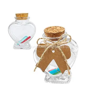 Special Shaped Jar thumbnail-1