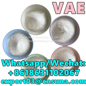 Industrial Grade Factory Supply Ethylene-Vinyl Acetate Vae/RDP thumbnail-1