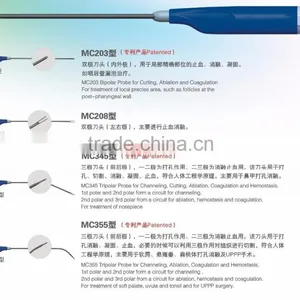 Plasma Treatment System thumbnail-2