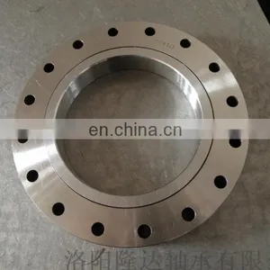 Cross Roller Bearing RA5008 RA6008 CUUCC0P4 thumbnail-5