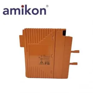 YOKOGAWA SAI533-H33/PRP Analog Output thumbnail-1