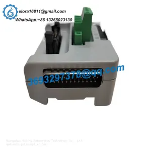 VBX01TA(6)