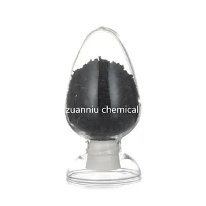 Rubber Particle Plugging Agent Oilfield Auxiliary Agent Petroleum thumbnail-3