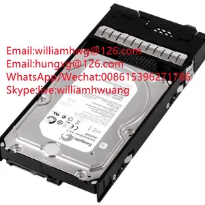 Storage CA05954-4570 HRMR15/49 DX200S5 CA05954-3850 DX200S4 RX1330M3 Storage RX2510M2 RX2520M4 RX2530M4 RX2540M4 RX4770M3 RX4770M4 TX1330M3 TX1320M3 TX1310M3 thumbnail-1