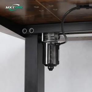 Standing Desk thumbnail-2