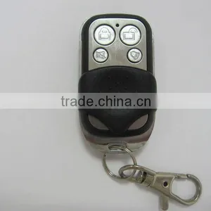 The Most Hot Sale Model E453 Face to Face Duplicate Remote Control Popular in Mid-east Market thumbnail-3