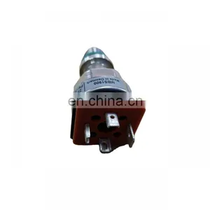 0147195897 CLAMP PIPE Atlas Screw Air BOLT High Quality thumbnail-3
