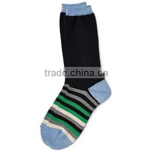 Custom Printed Kids Socks / Children Custom Socks thumbnail-1