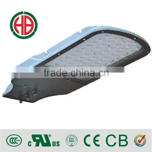 LED Street Light thumbnail-2