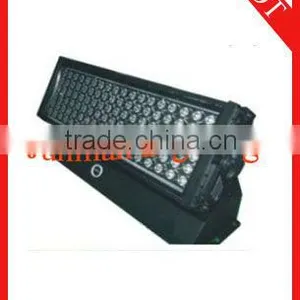252pcs 10mm Leds RGB High Power Led Wall Washer Light Led Flood Light thumbnail-1